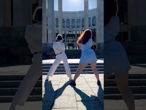 Original Choreo Lalali Seventeen Dance Svt 