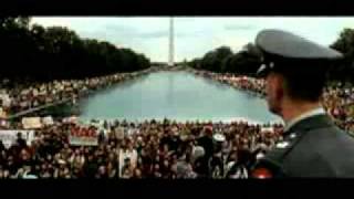 Siskel & Ebert Forrest Gump 1994 Review