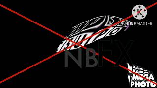 Klasky Csupo Center Effects Newblue Fx Version