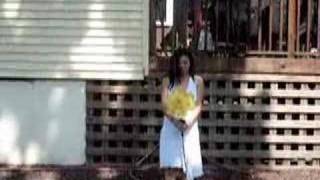 Ironic - EBHS Humanities Movie 08