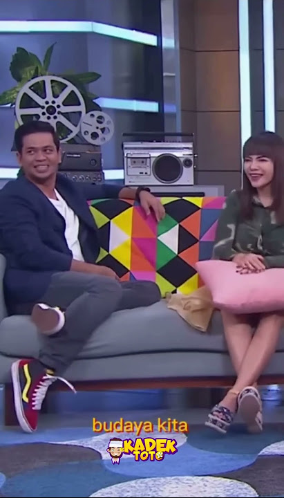 BUDAYA MINJEM DIUT #auraeca #eca #ecaaura #kadektoto #rakatoto