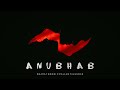 Anubhab  sharat gogoi x pallab talukdar  official audio  new assamese song