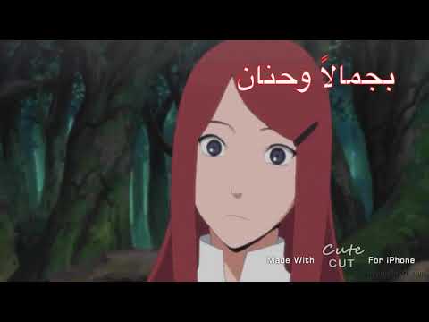 اغنية امي تلون عمري من تصميمي