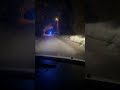 Imlil , Maroco night ride / noční jízda