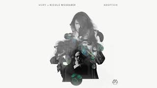 Смотреть клип Moby - Like A Motherless Child (Nicole Moudaber Remix)