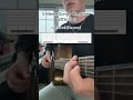 5 Memes Songs Guitar Tutorial Guitar Tutorial Memes 