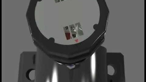 Pulsarlube E - Installation Guide