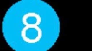 History Of Nycts 8 Train