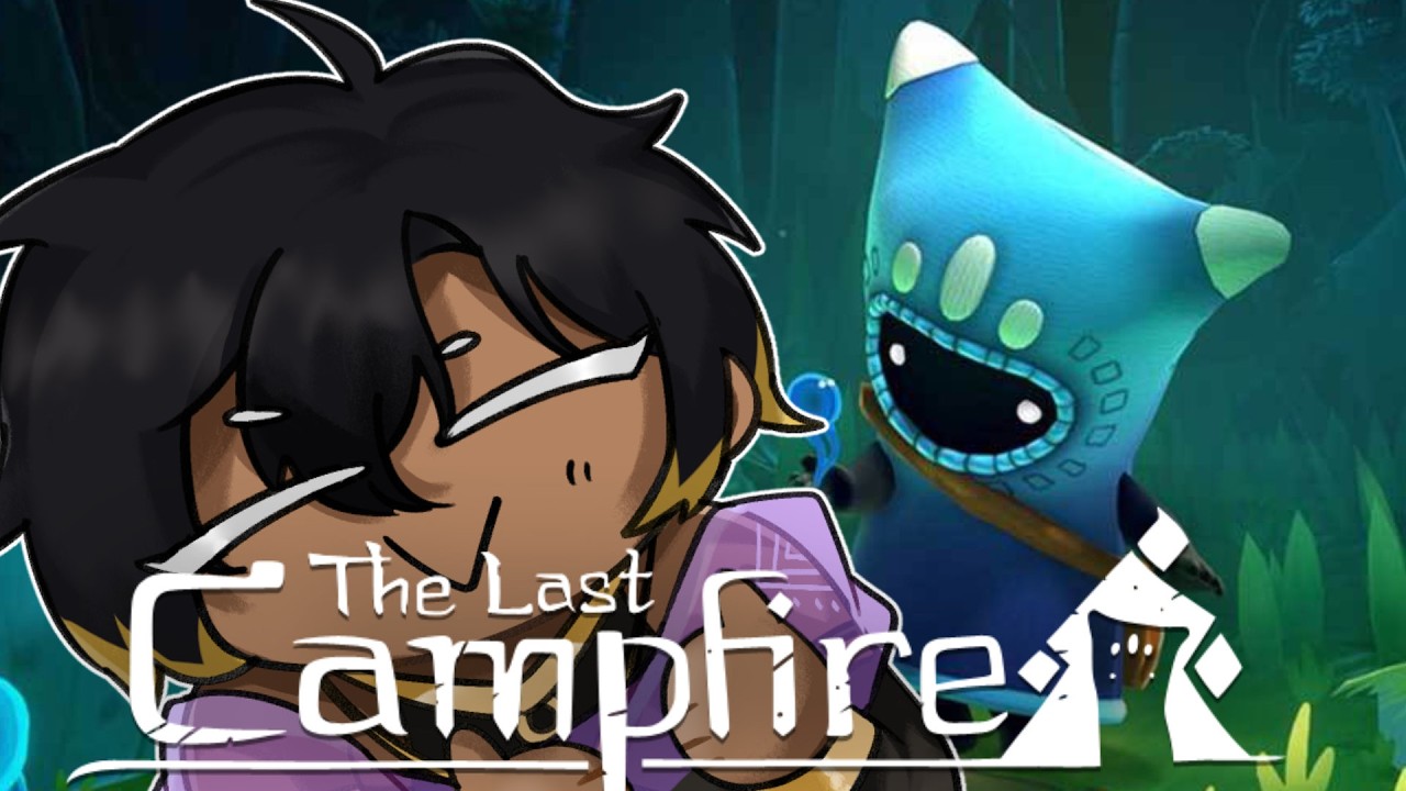 🎃Halloween more like i lost my ween 🥁|| Yapping + Cute little game