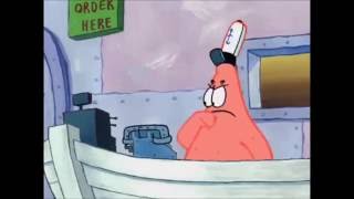 Hello ... No, this is Patrick