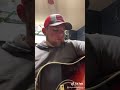 Matt And Audie Zach Bryan Cover mp3