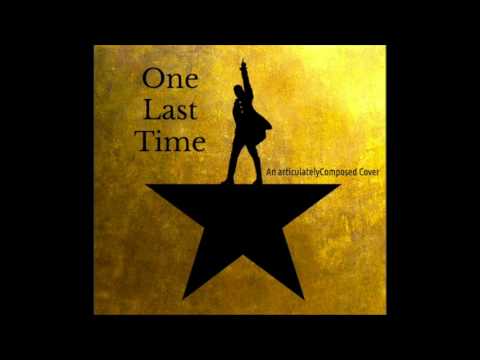 Hamilton full albüm indir.
