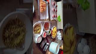 Hotel Ivy Breakfast Tasty Come To Ivy And Stay Naw