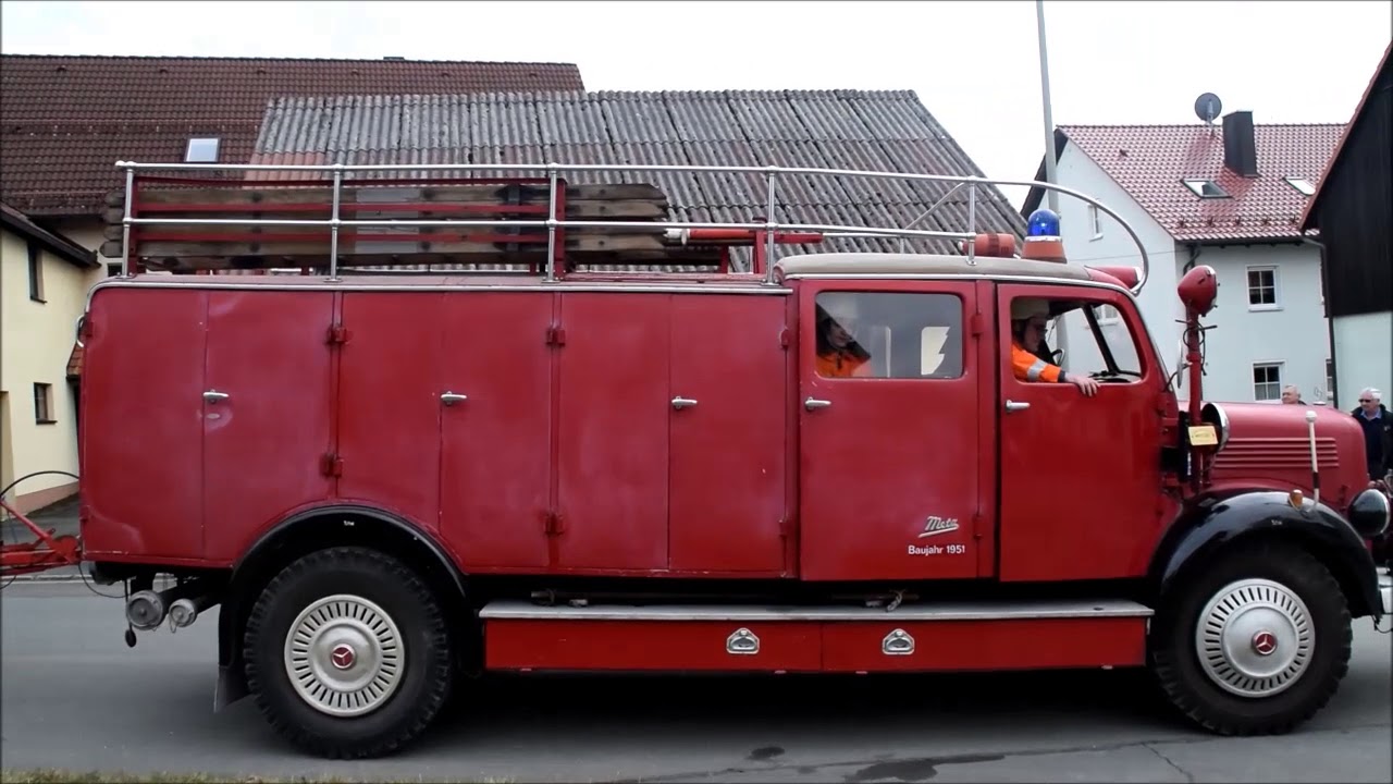 ColdWaterGrillChallenge FFW Albertshof