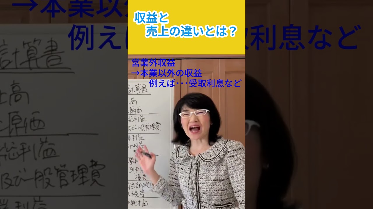 辻チャンネル 収益