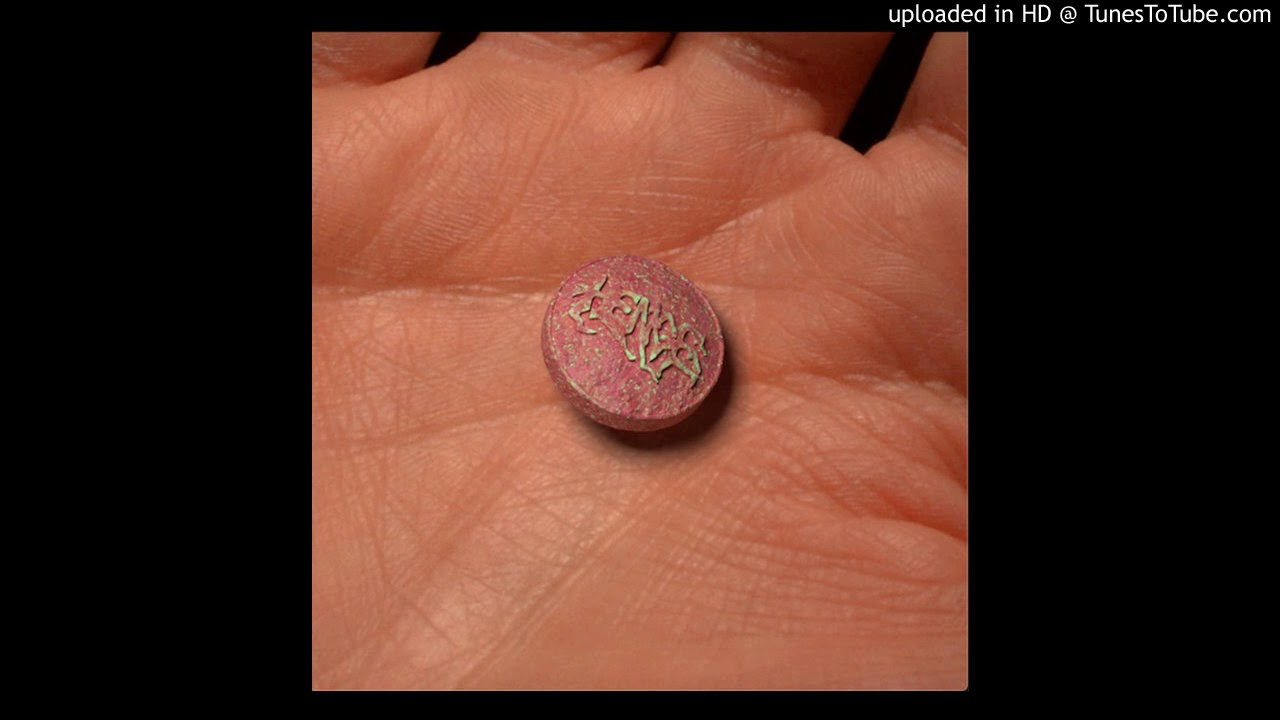 Watch HENGE - Beginners on YouTube Watch HENGE - Beginners on YouTube