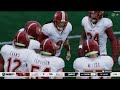 RFL Season X: Pioneers vs Dreadnoughts Week 12 | Madden 26 Teambuilder Franchise!