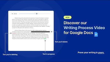 GPTZero Chrome Extension