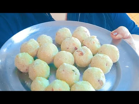 हमारी वीडियो जलने वाले बिल्कुल भी न देखे