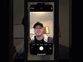 Bing bong week 4 coming back to ya #trading #howtodaytradingforaliving #tradingcalls
