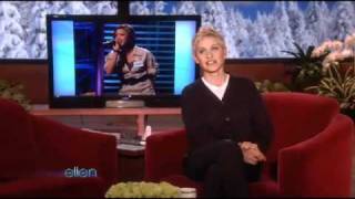 Behind-the-Scenes of the 'American Idol' Judges' Deliberations