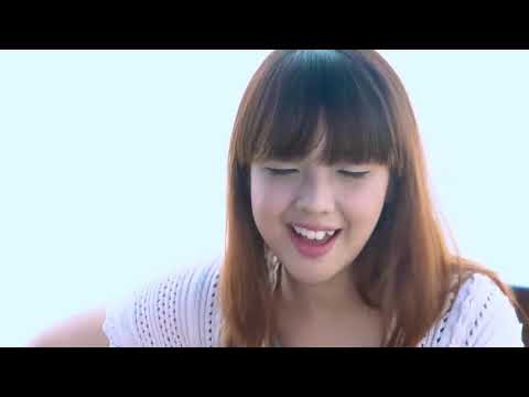 もしもまたいつか - Moshimo Mata Itsuka (Mungkin Nanti) - Ariel NOAH - Artis No.4 Rilis Single VERSI JEPANG