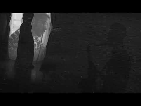 سكسفون قولي احمد كامل