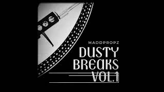 (Free) Dusty Breaks Vol. 1 (Preview) #drumbreaks #sample #hiphop #drumkit #drums #viralshortvideo (Free) Dusty Breaks Vol. 1 (Preview) #drumbreaks #sample #hiphop #drumkit #drums #viralshortvideo