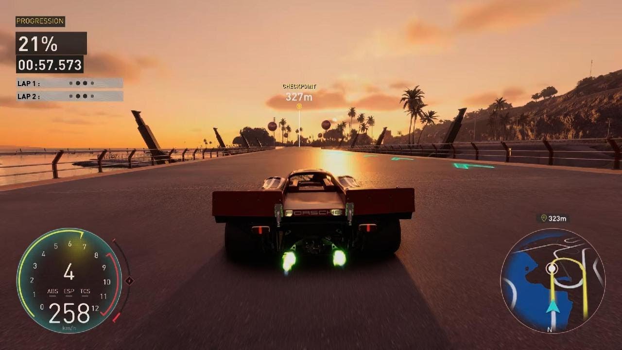 🙄Don't care moving on laters