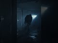 And deep inside, it hurts when you’re not around #musicvideo #newmusic #punk #techno #industrial