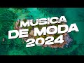 Musica 2024 Los Mas Nuevo - Pop Latino 2024 - Mix Canciones Reggaeton 2024!
