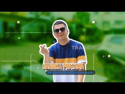 Kopi Kelilingnya Selebriti, Cuannya Ngucur | CUAN BOSS (06/09/26)