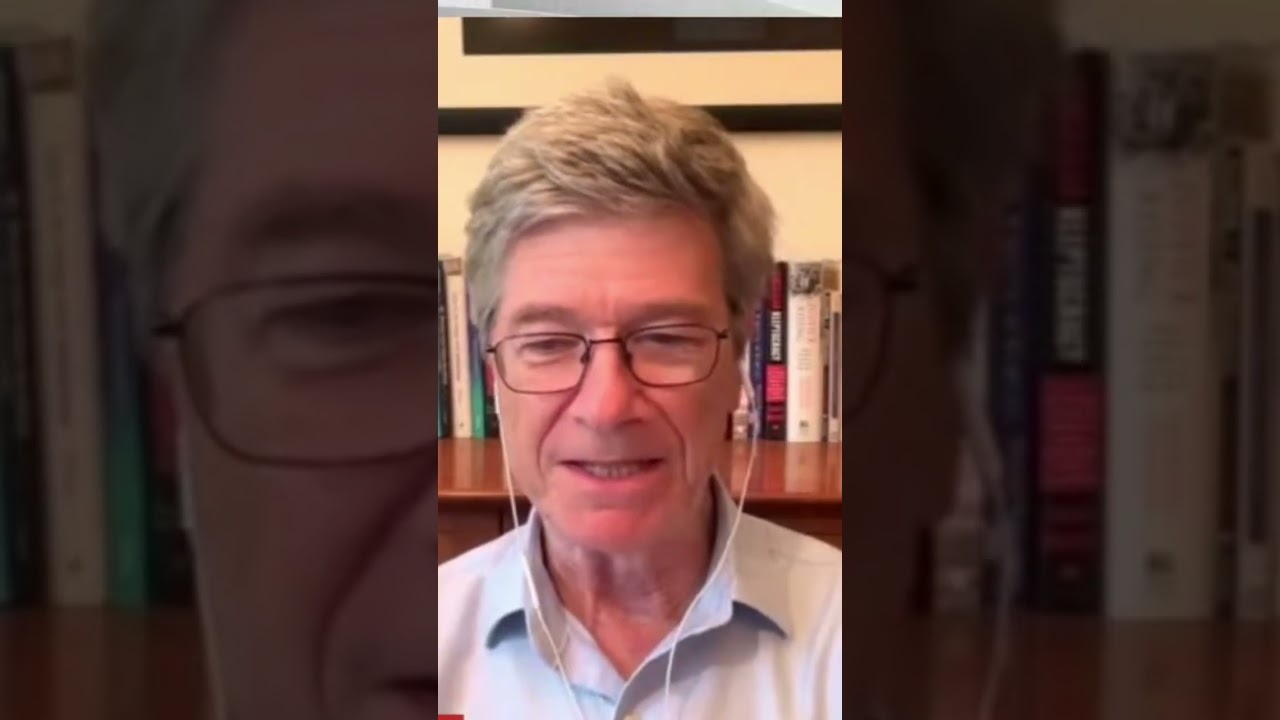US WAR on Iran: It's Absurd & Costly! #shorts