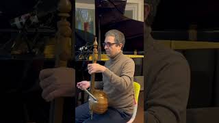 Mazdak Alipour-Zolfe Kaj