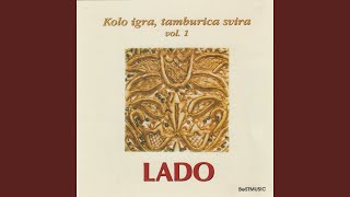 Ajd na livo