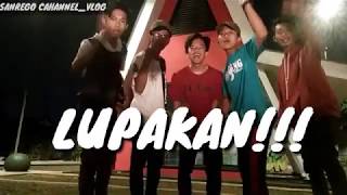 PANTUN UNTUK MANTAN!!!