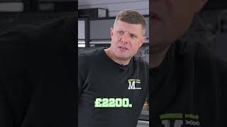 Where is the value?