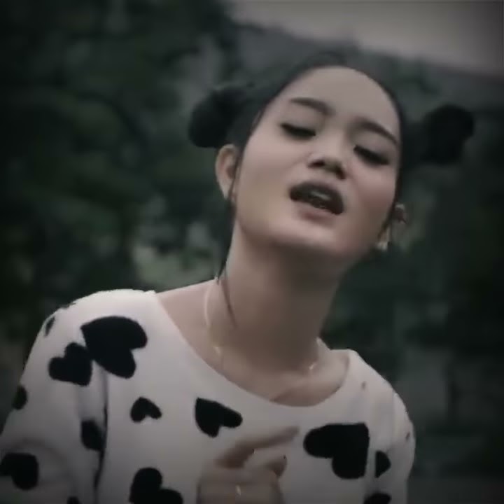 STORY WA SAFIRA INEMA KEREN 2020