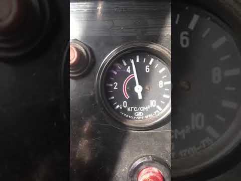 Камаз давление двигателя 4. Давление масла камаз 740 евро 2. Камаз давление двигателя 4. Камаз давление двигателя 4. Замер компрессии на ямз 236.