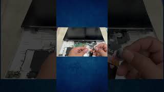 Duracell Cr2032 3V Lithium Coin Battery