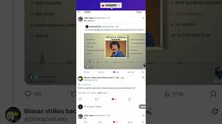 Müslüm Gürses Kaç Kadeh Kırıldı Yazarından Kılıçdaroğlu Yorumu