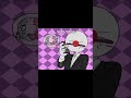 mosi mosi?#カントリーヒューマンズ #countryhumans #viral #art #animationmeme #shorts