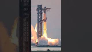Is SpaceX Technology Quietly Being Militarized?