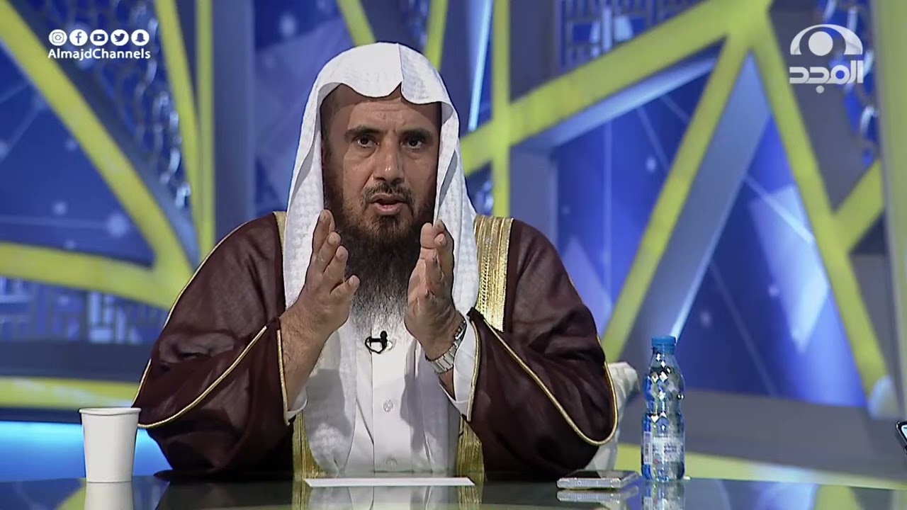 حكم إفراد يوم عاشوراء بالصيام إذا وافق يوم الجمعة | الشيخ:أ.د. سعد الخثلان | الجواب الكافي