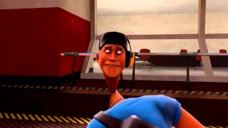 [SFM] intelligence.mp4