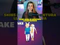 NOTICIAS DE ÚLTIMA HORA EN FORTNITE ✅ MINECRAFT, ONE PIECE, DEMON SLAYER, THE OFFICE, REY HELADO