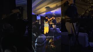 Pehla Pehla Pyar (Live) Sudhanshu Raj Khare jamming viralsong hindisong livesinging livemusic