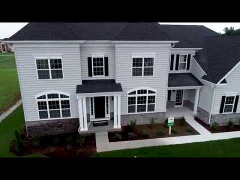 the-"sequoia"-by-timberlake-homes