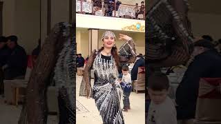 17-01-2024 #xorazm_rek #tashkent #tiktok #lezginkadance #to #toylar #trending #trendingshorts #wedd