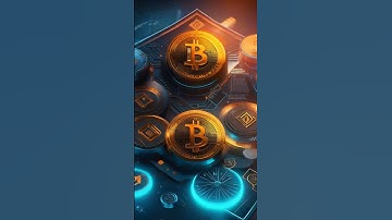 SparkCat Malware Threatens Crypto Wallets